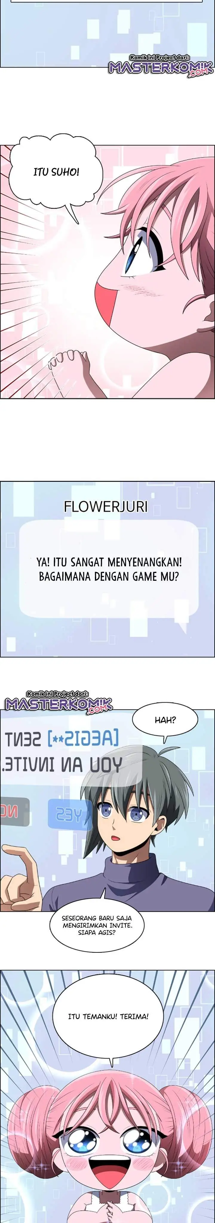image-komik-no-scope-chapter-49-9/26