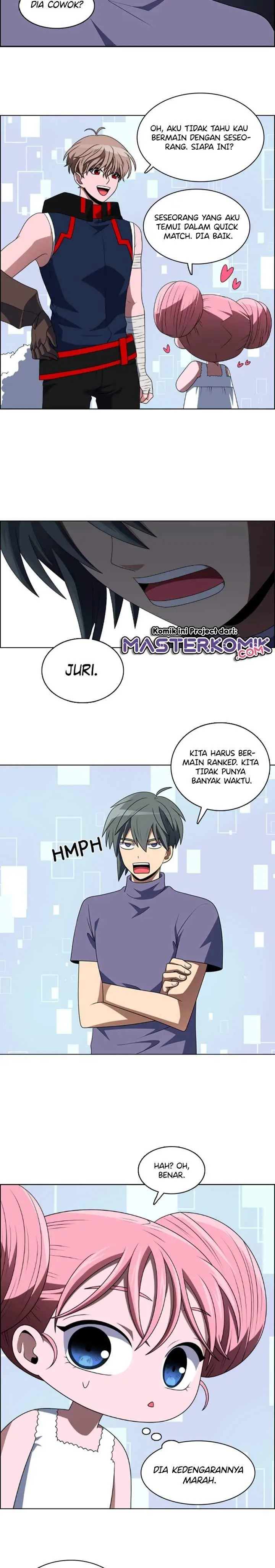 image-komik-no-scope-chapter-49-12/26