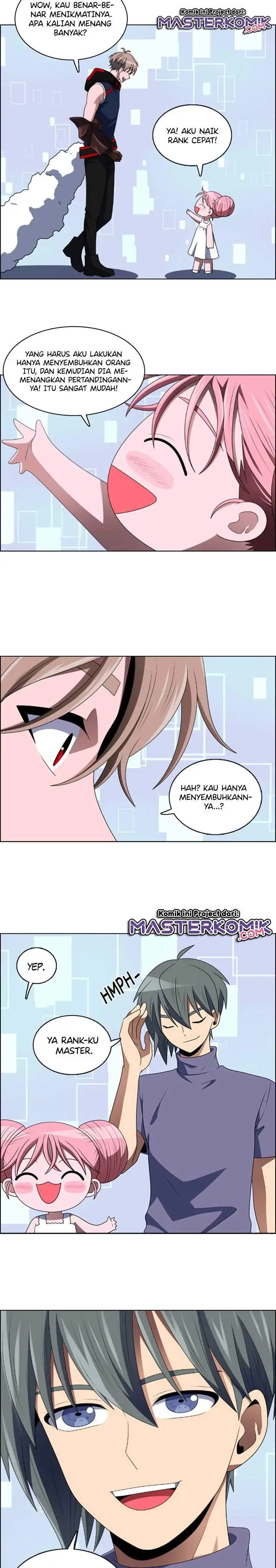 image-komik-no-scope-chapter-49-13/26