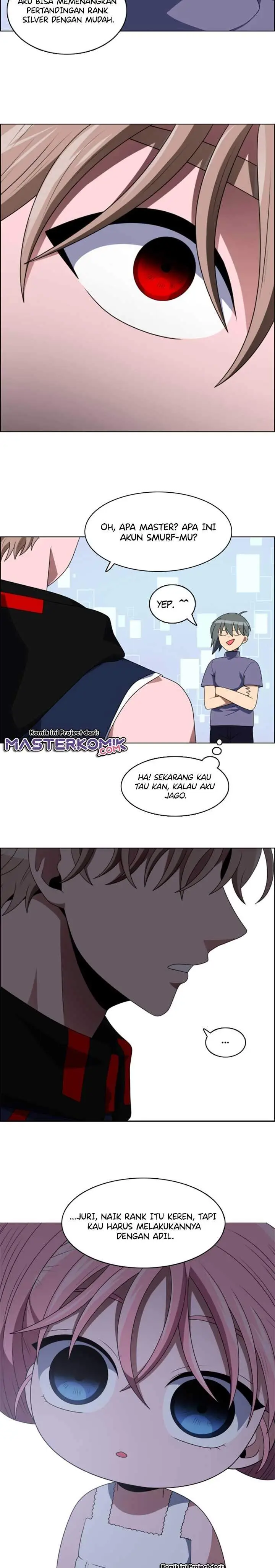 image-komik-no-scope-chapter-49-15/26
