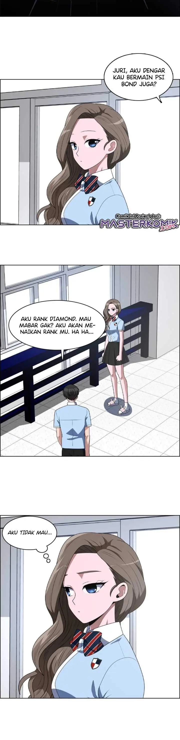 image-komik-no-scope-chapter-49-19/26