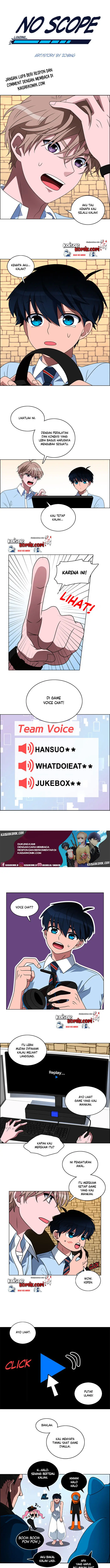 image-komik-no-scope-chapter-5-1/12