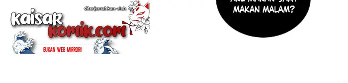 image-komik-no-scope-chapter-5-2/12