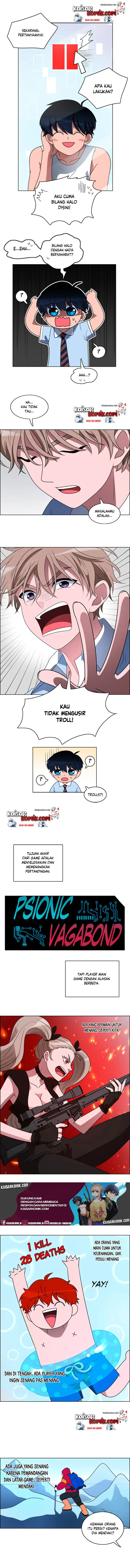 image-komik-no-scope-chapter-5-3/12