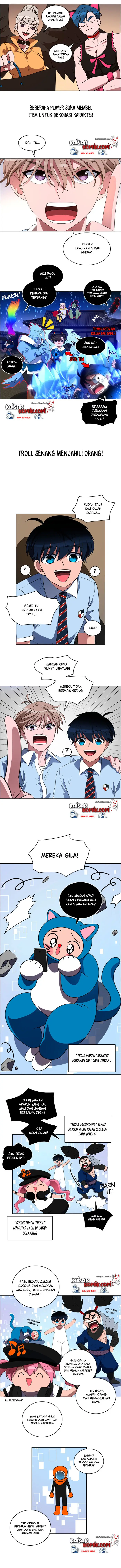 image-komik-no-scope-chapter-5-4/12