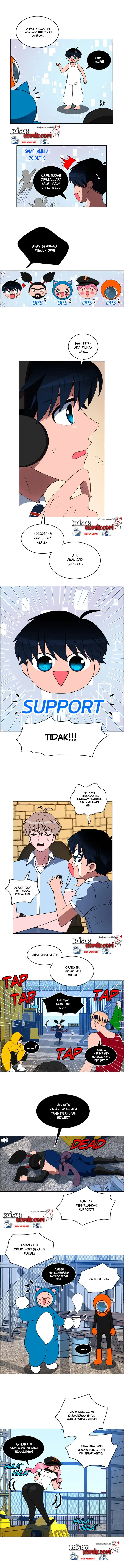 image-komik-no-scope-chapter-5-5/12