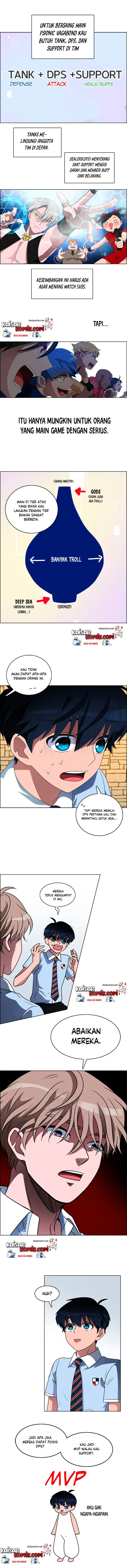 image-komik-no-scope-chapter-5-6/12