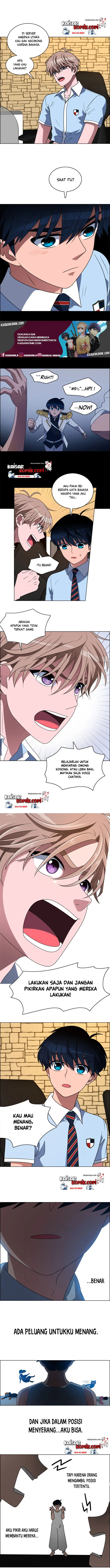 image-komik-no-scope-chapter-5-7/12