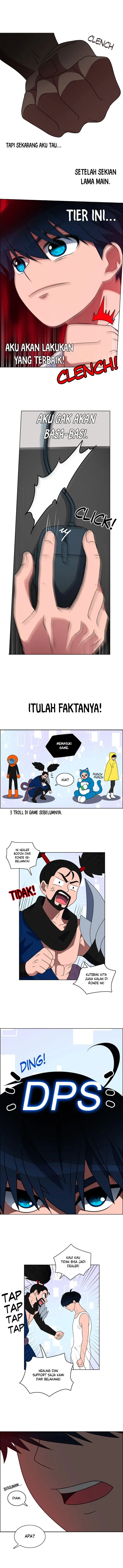 image-komik-no-scope-chapter-5-9/12