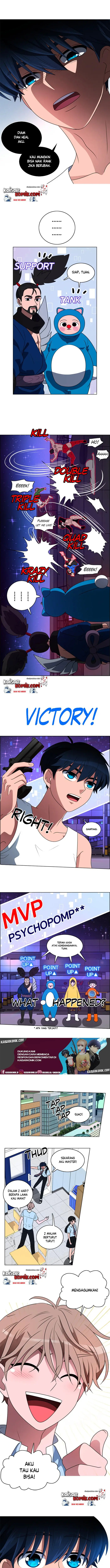 image-komik-no-scope-chapter-5-10/12