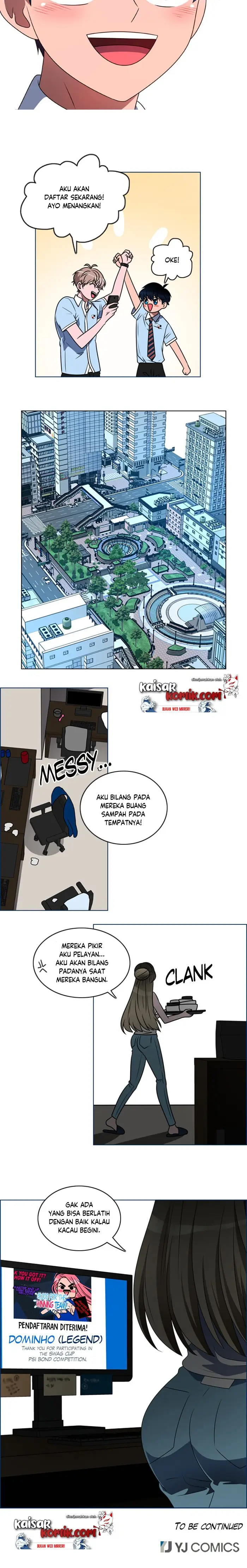 image-komik-no-scope-chapter-5-11/12