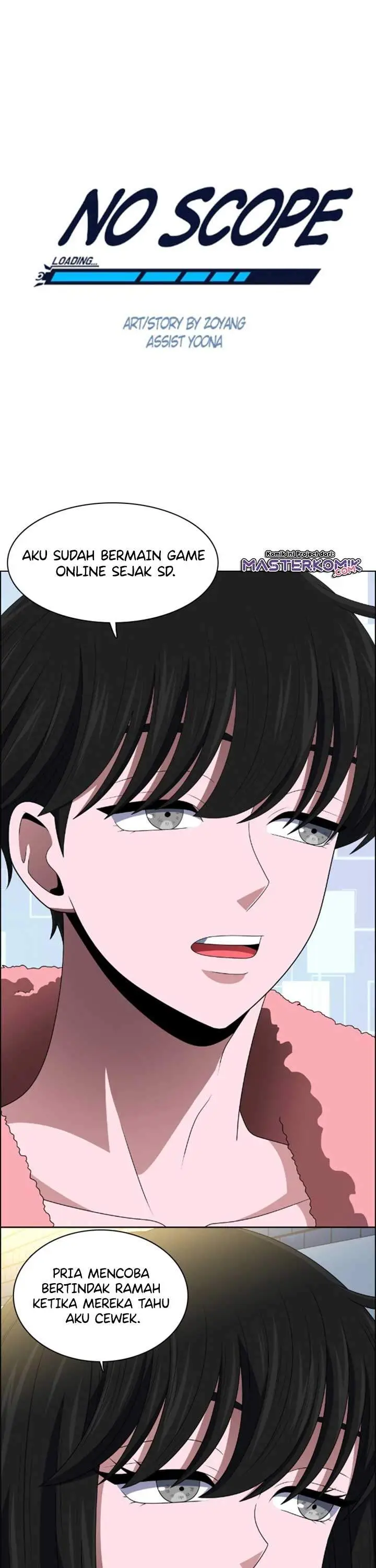 image-komik-no-scope-chapter-50-1/40