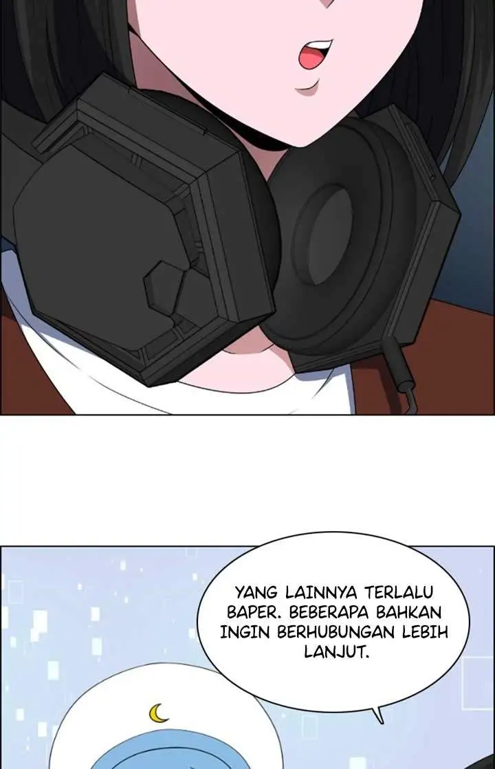 image-komik-no-scope-chapter-50-2/40