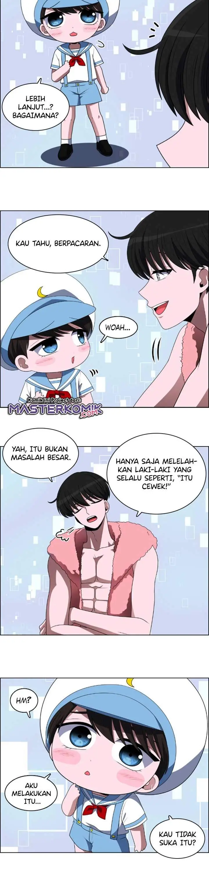 image-komik-no-scope-chapter-50-3/40