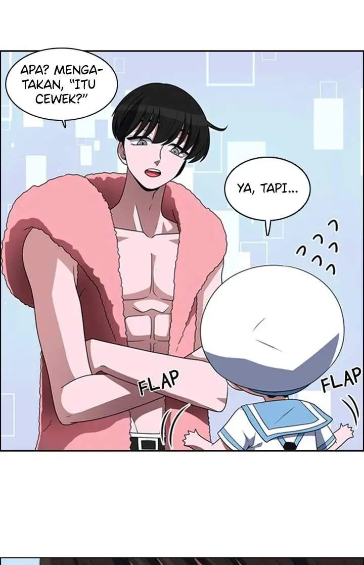 image-komik-no-scope-chapter-50-4/40