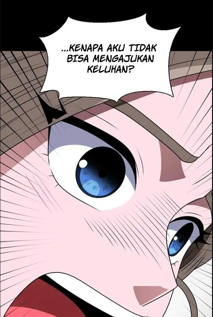 image-komik-no-scope-chapter-50-16/40