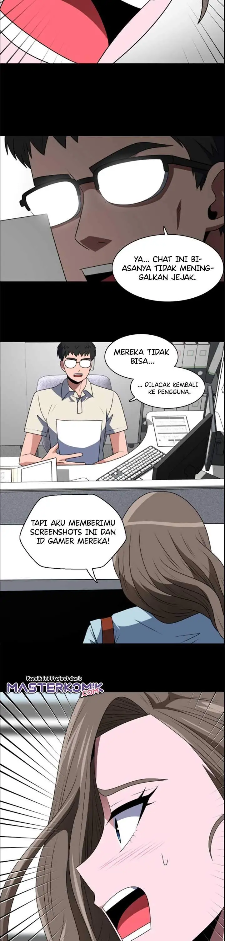 image-komik-no-scope-chapter-50-17/40