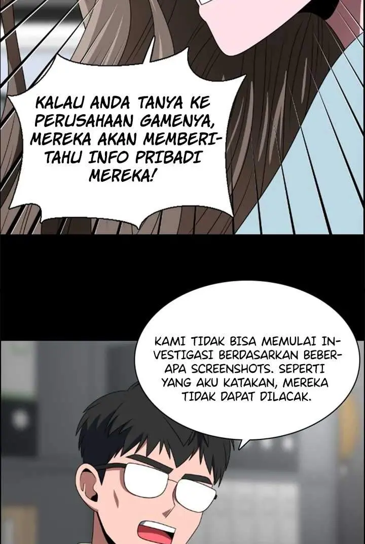 image-komik-no-scope-chapter-50-18/40