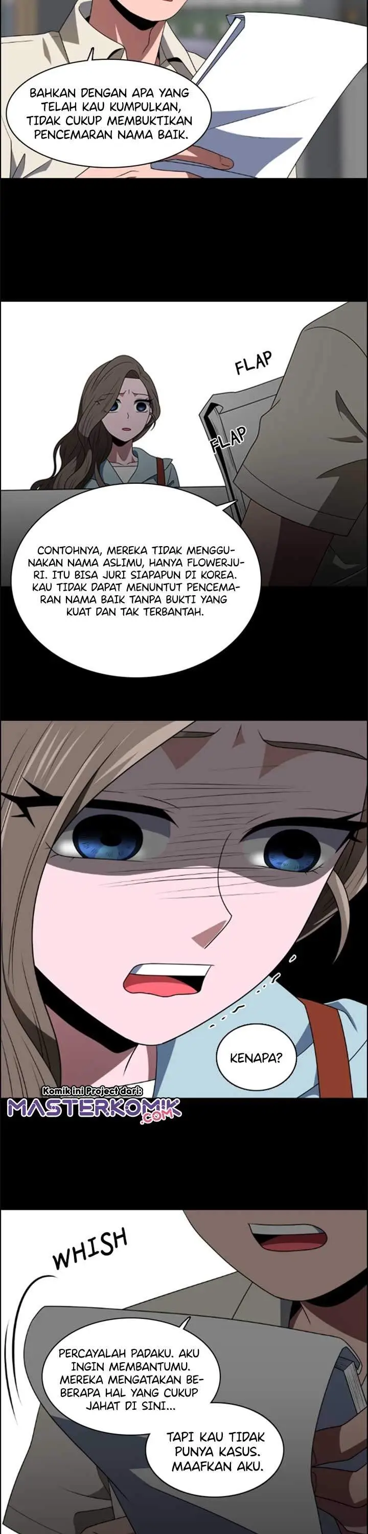 image-komik-no-scope-chapter-50-19/40