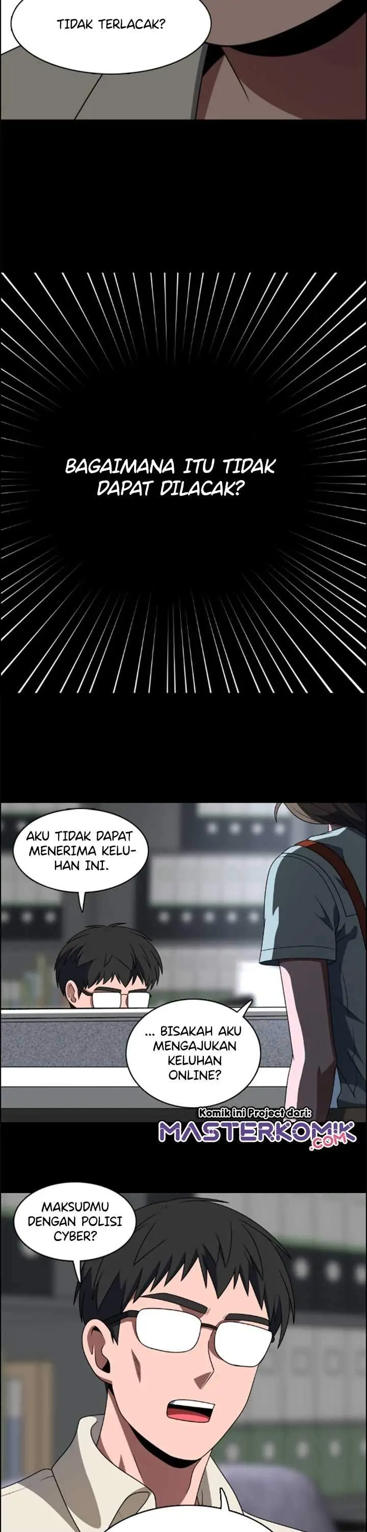 image-komik-no-scope-chapter-50-21/40