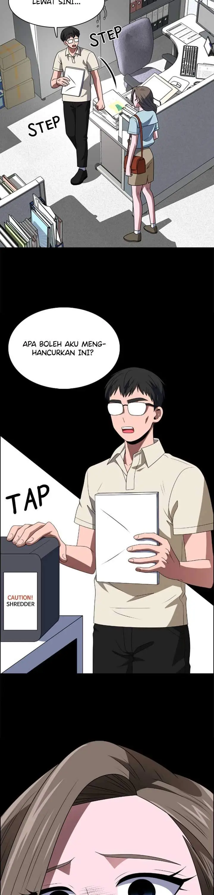 image-komik-no-scope-chapter-50-23/40