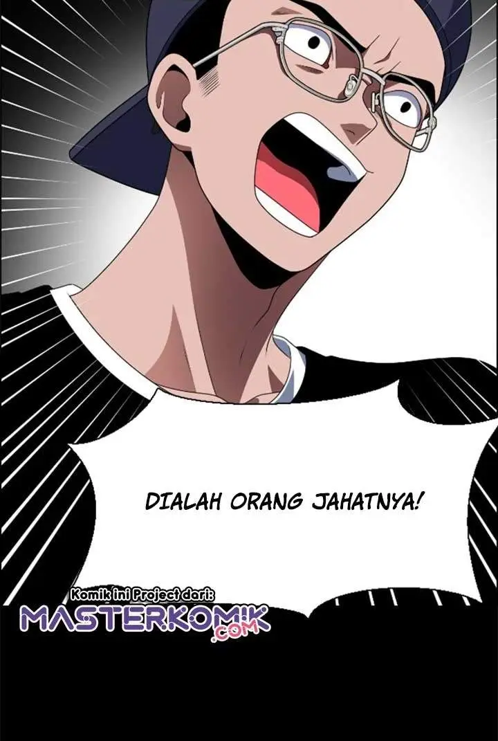 image-komik-no-scope-chapter-50-26/40