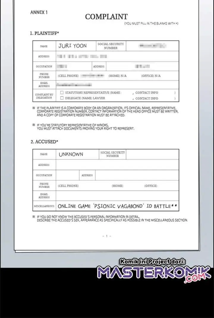 image-komik-no-scope-chapter-50-28/40