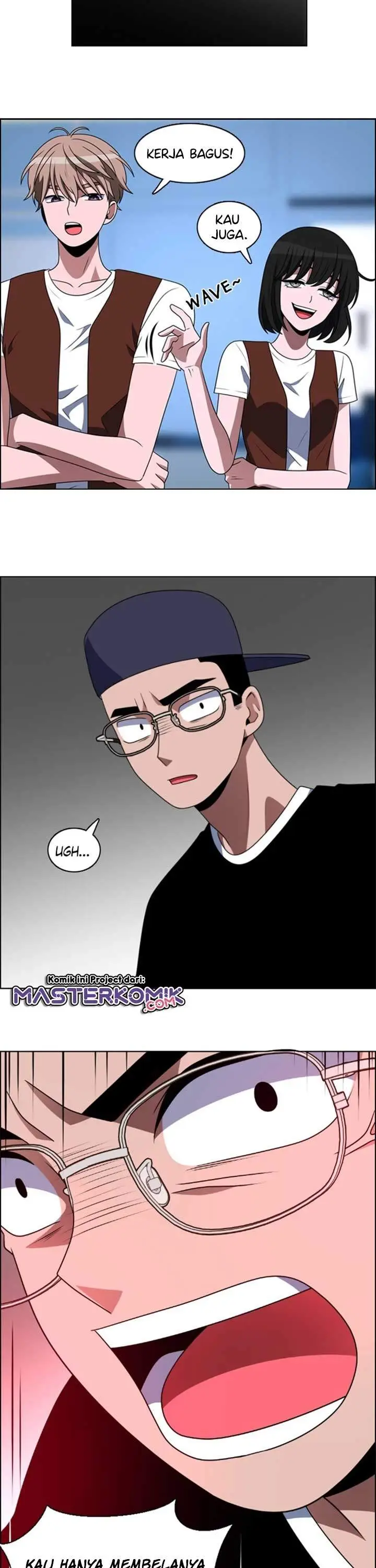 image-komik-no-scope-chapter-50-31/40