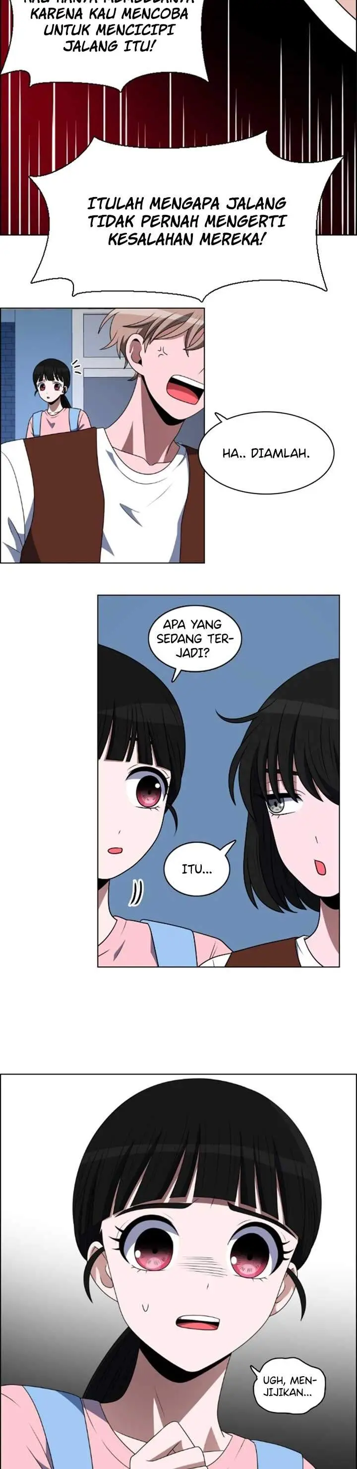 image-komik-no-scope-chapter-50-32/40