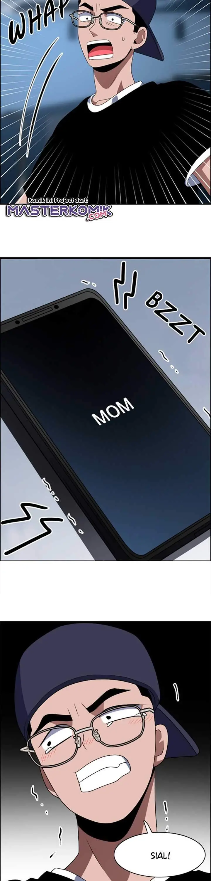 image-komik-no-scope-chapter-50-35/40