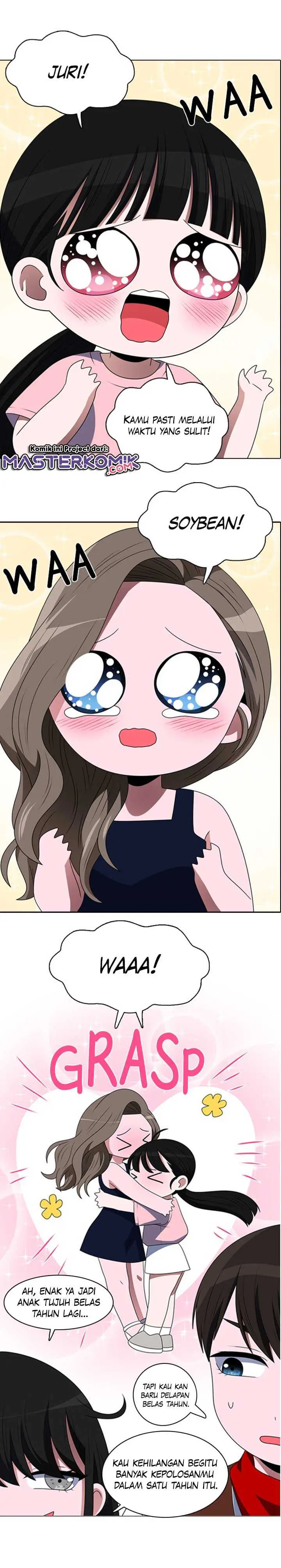 image-komik-no-scope-chapter-51-1/20