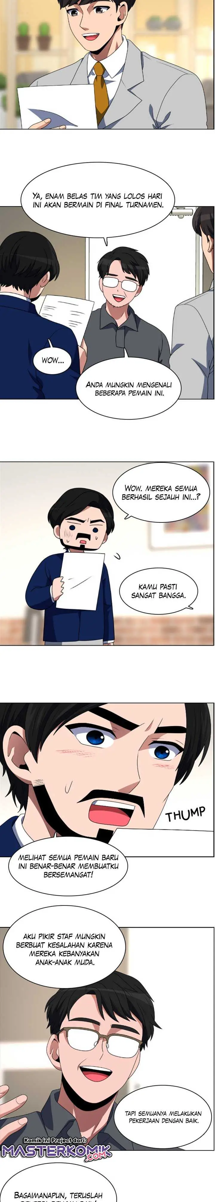 image-komik-no-scope-chapter-51-4/20