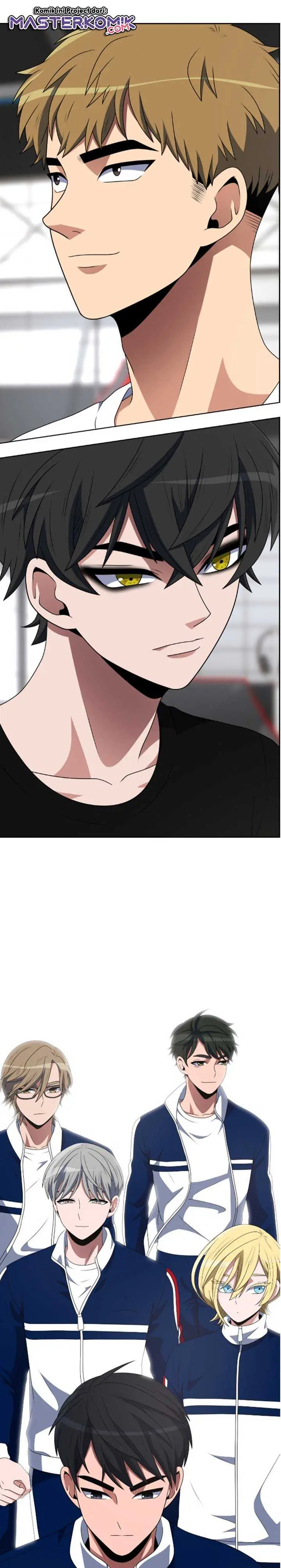 image-komik-no-scope-chapter-51-6/20