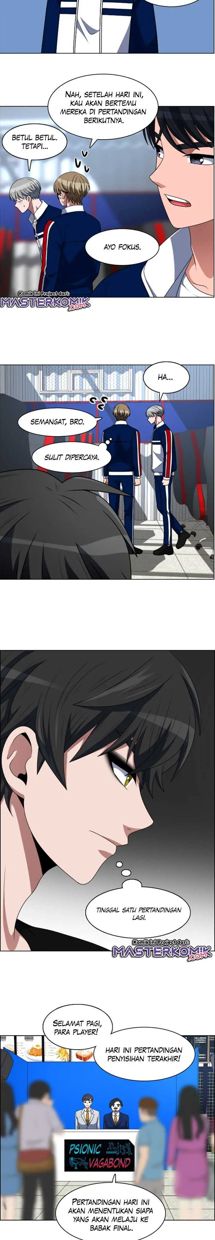 image-komik-no-scope-chapter-51-8/20