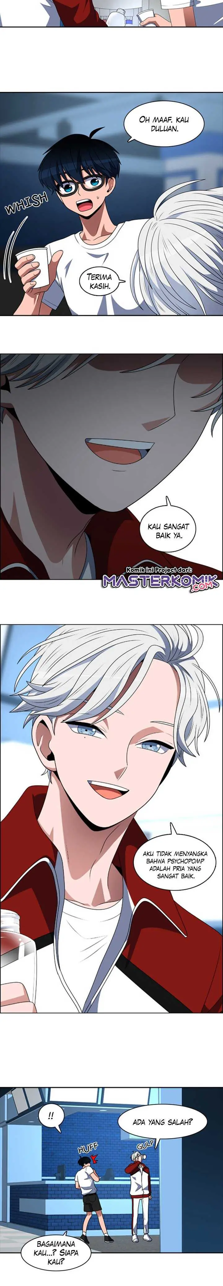 image-komik-no-scope-chapter-51-12/20