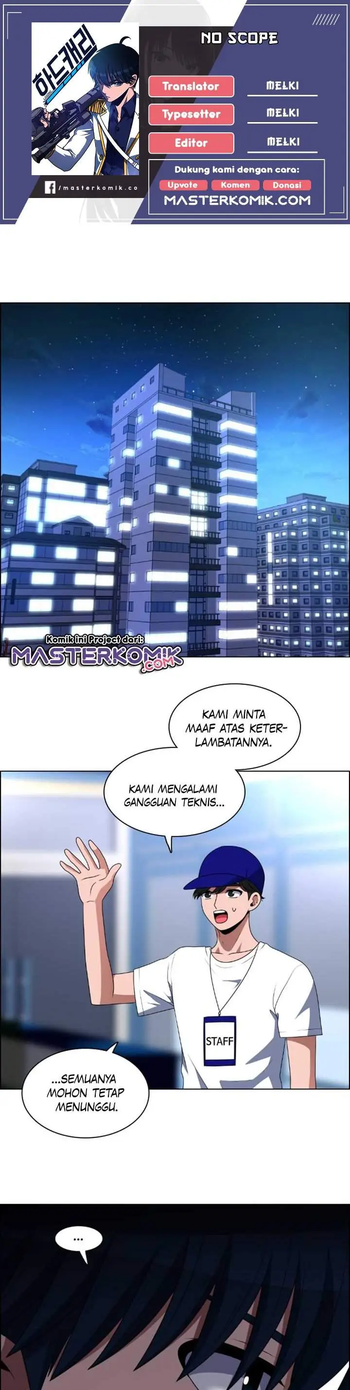 image-komik-no-scope-chapter-52-0/30