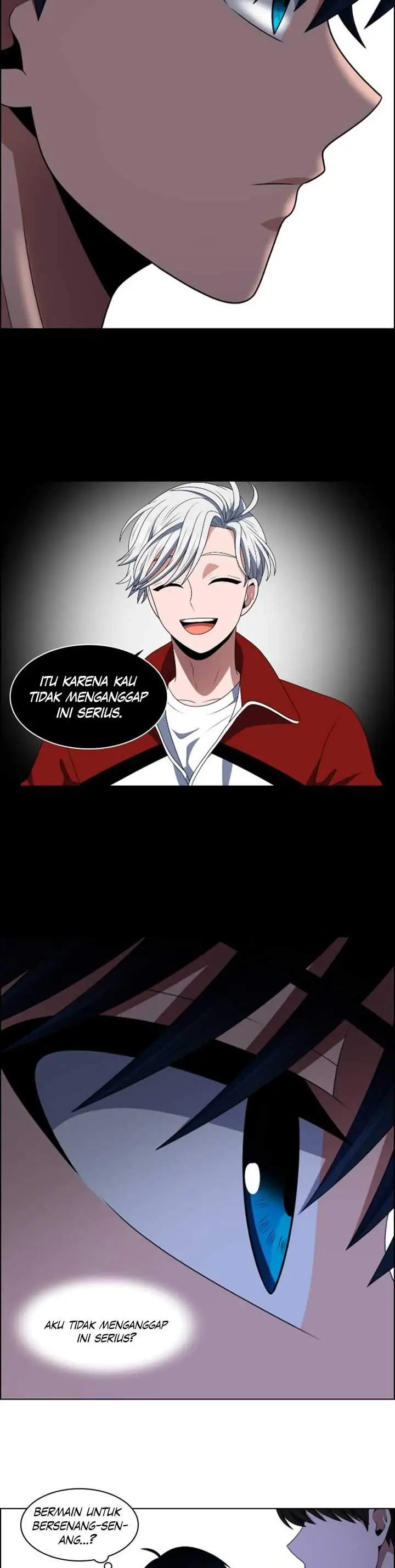 image-komik-no-scope-chapter-52-1/30