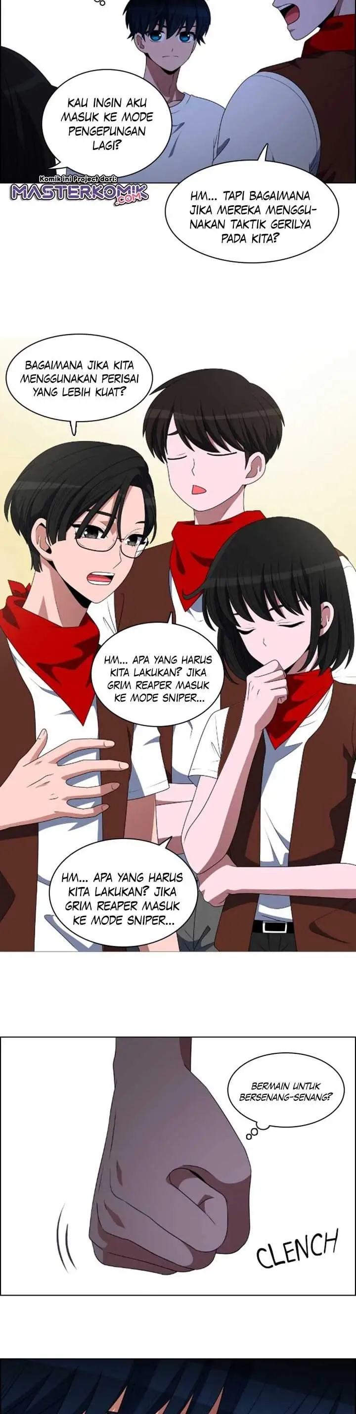 image-komik-no-scope-chapter-52-2/30
