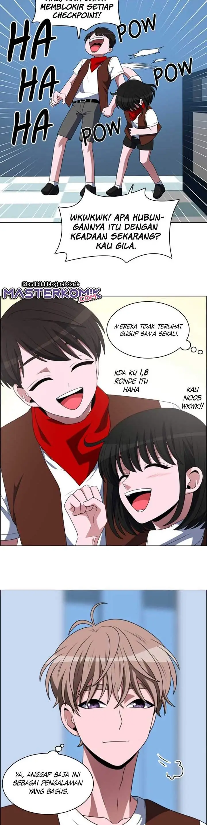 image-komik-no-scope-chapter-52-5/30