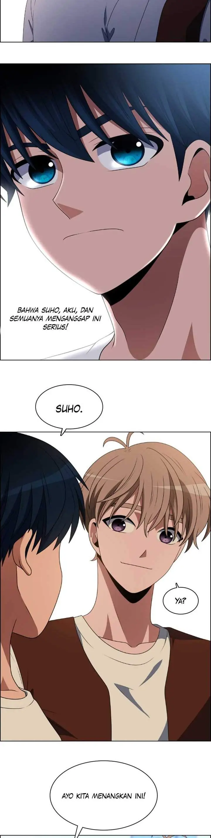 image-komik-no-scope-chapter-52-7/30