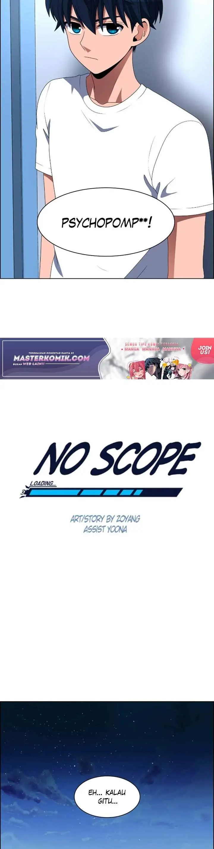 image-komik-no-scope-chapter-52-9/30
