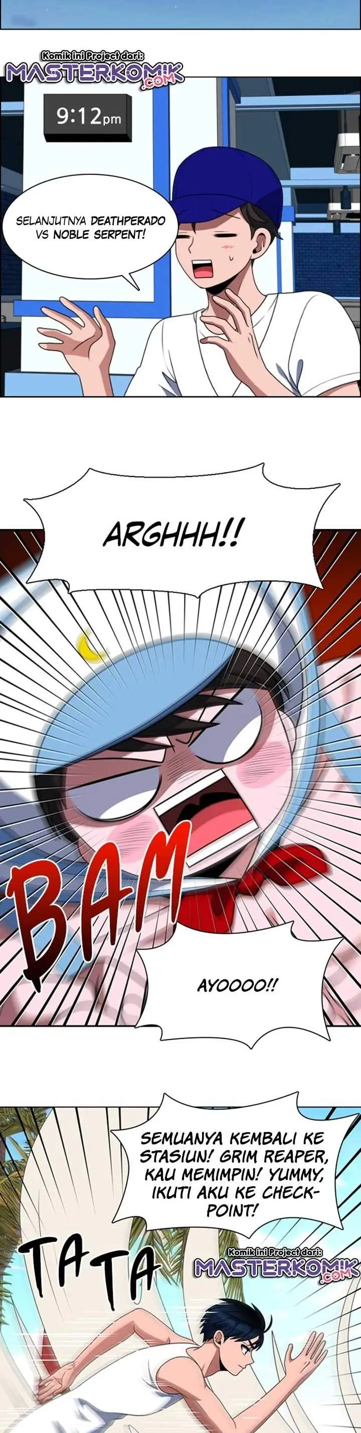 image-komik-no-scope-chapter-52-10/30