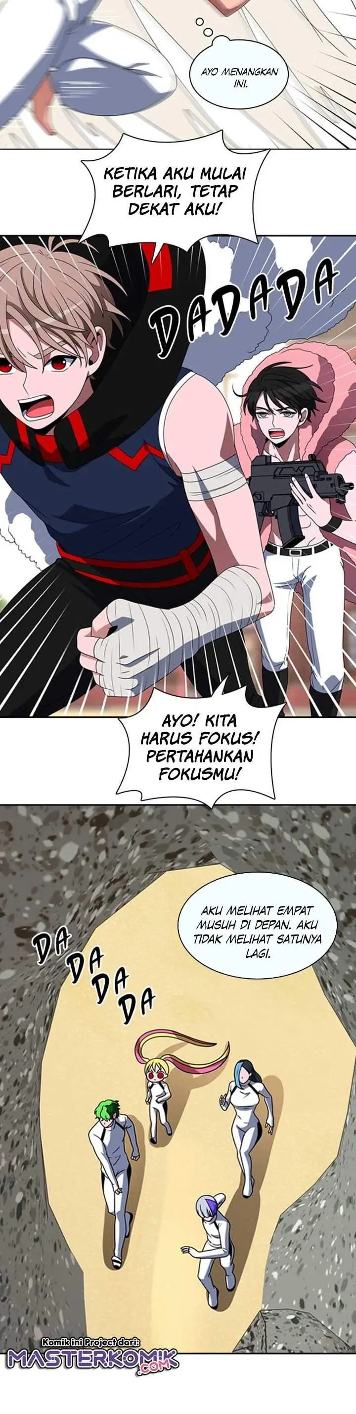 image-komik-no-scope-chapter-52-11/30