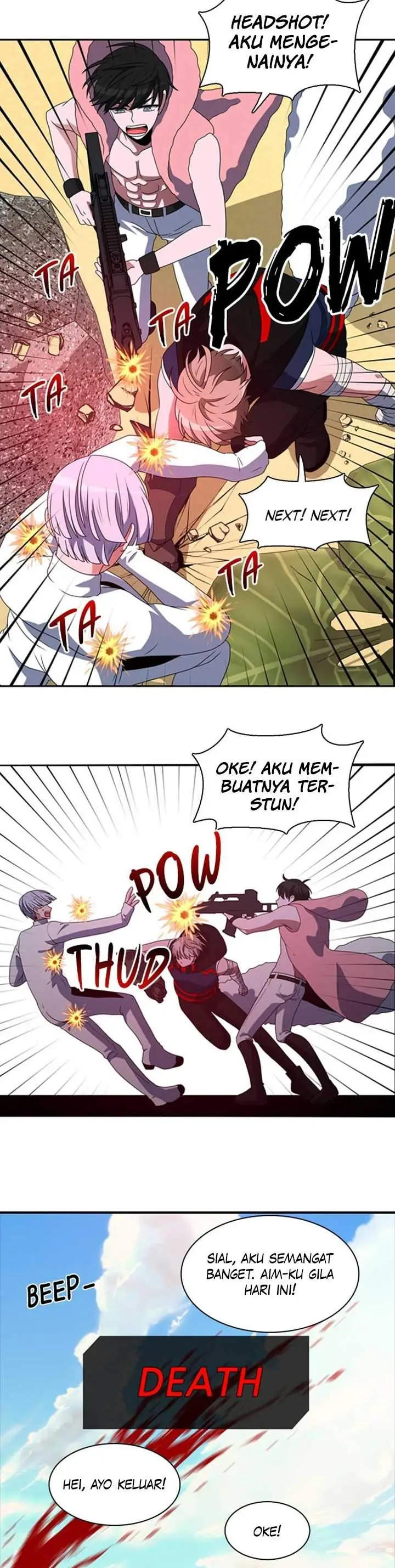 image-komik-no-scope-chapter-52-14/30