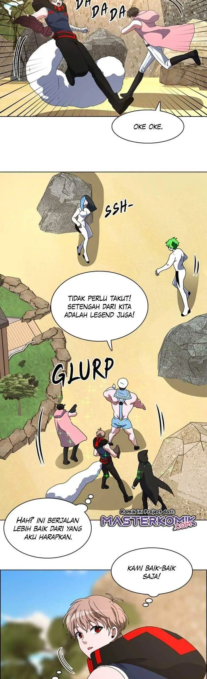 image-komik-no-scope-chapter-52-17/30