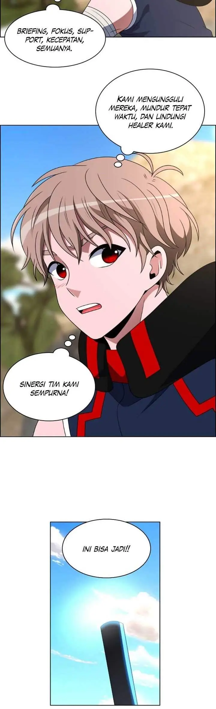 image-komik-no-scope-chapter-52-18/30