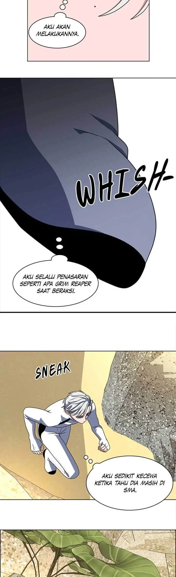 image-komik-no-scope-chapter-52-20/30