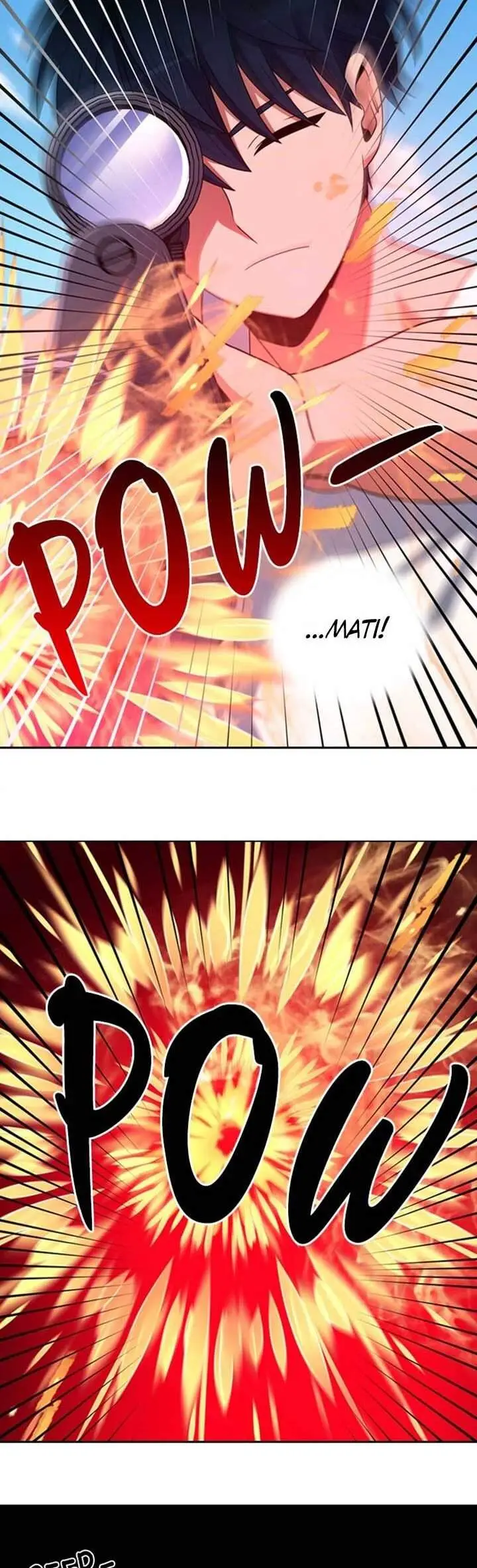 image-komik-no-scope-chapter-52-23/30