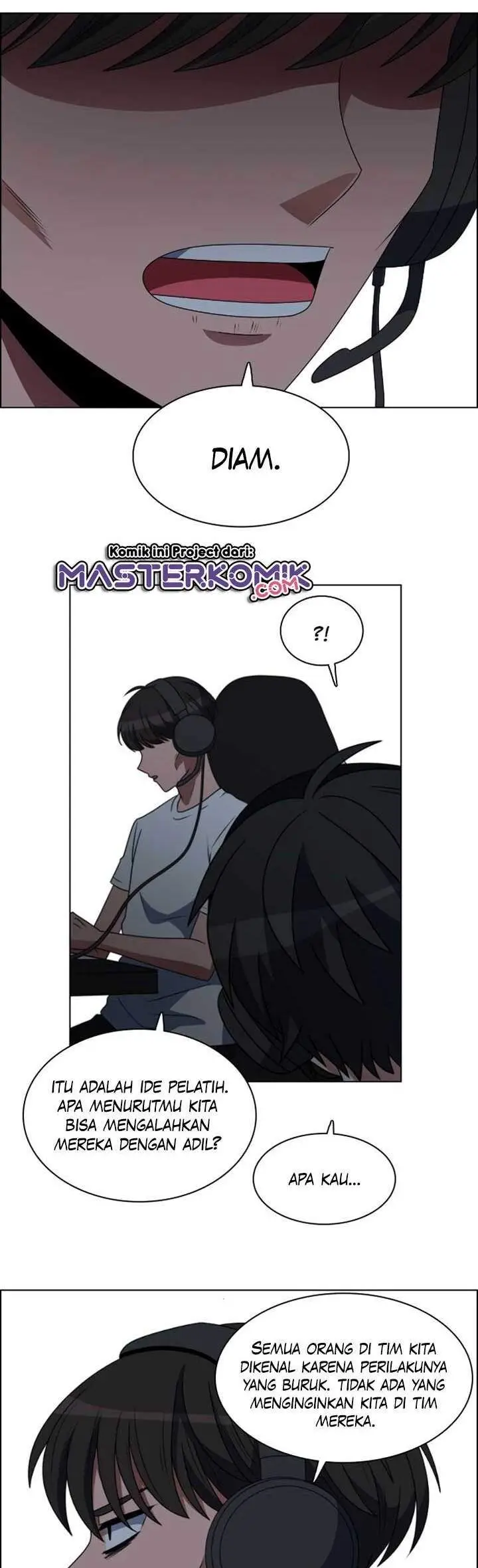 image-komik-no-scope-chapter-52-27/30