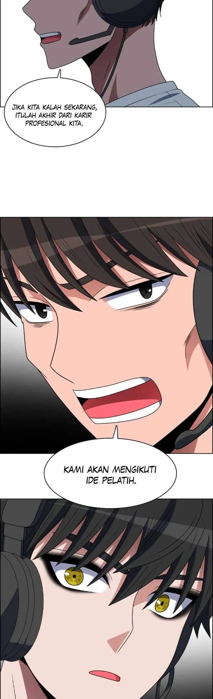 image-komik-no-scope-chapter-52-28/30